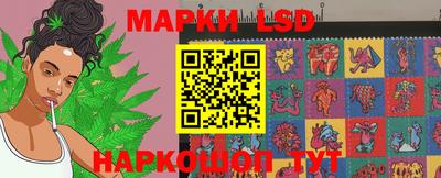 сатива Рязань